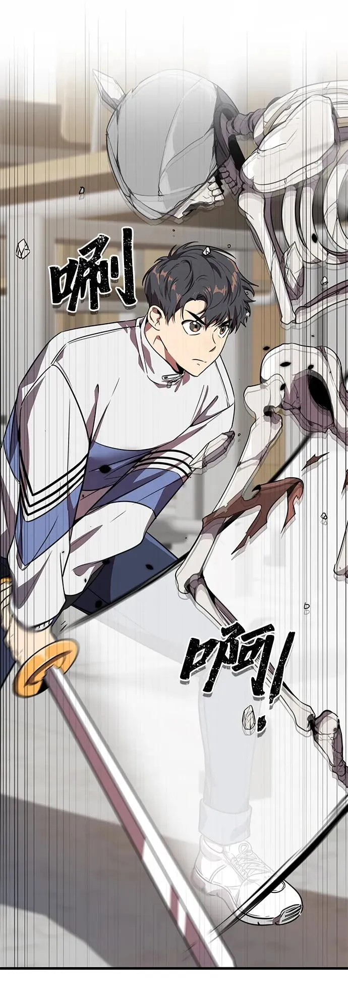 第7话15