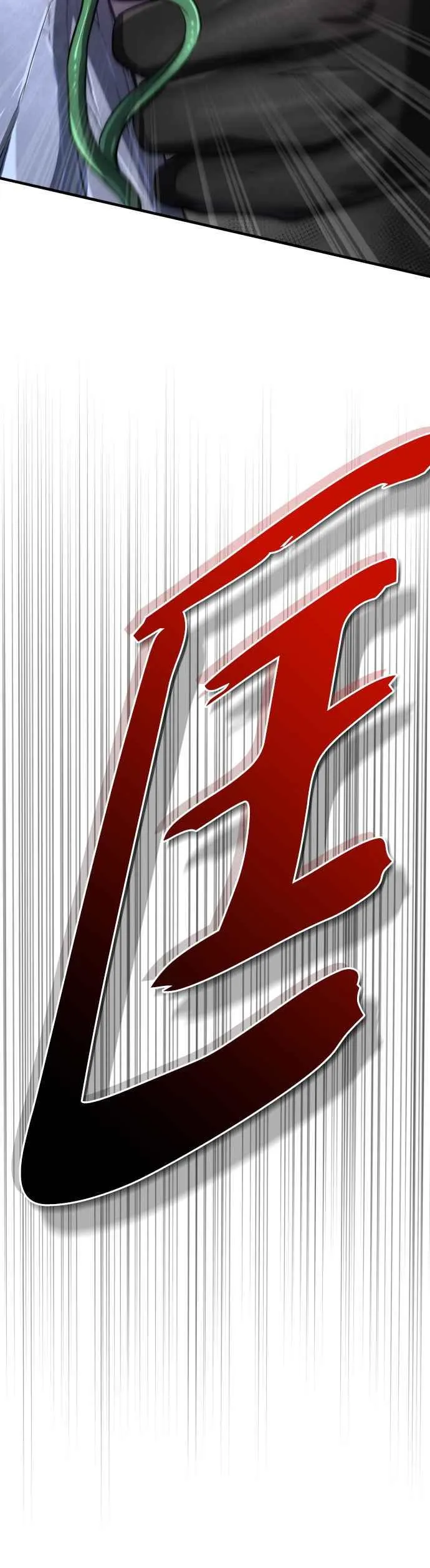 第54话31