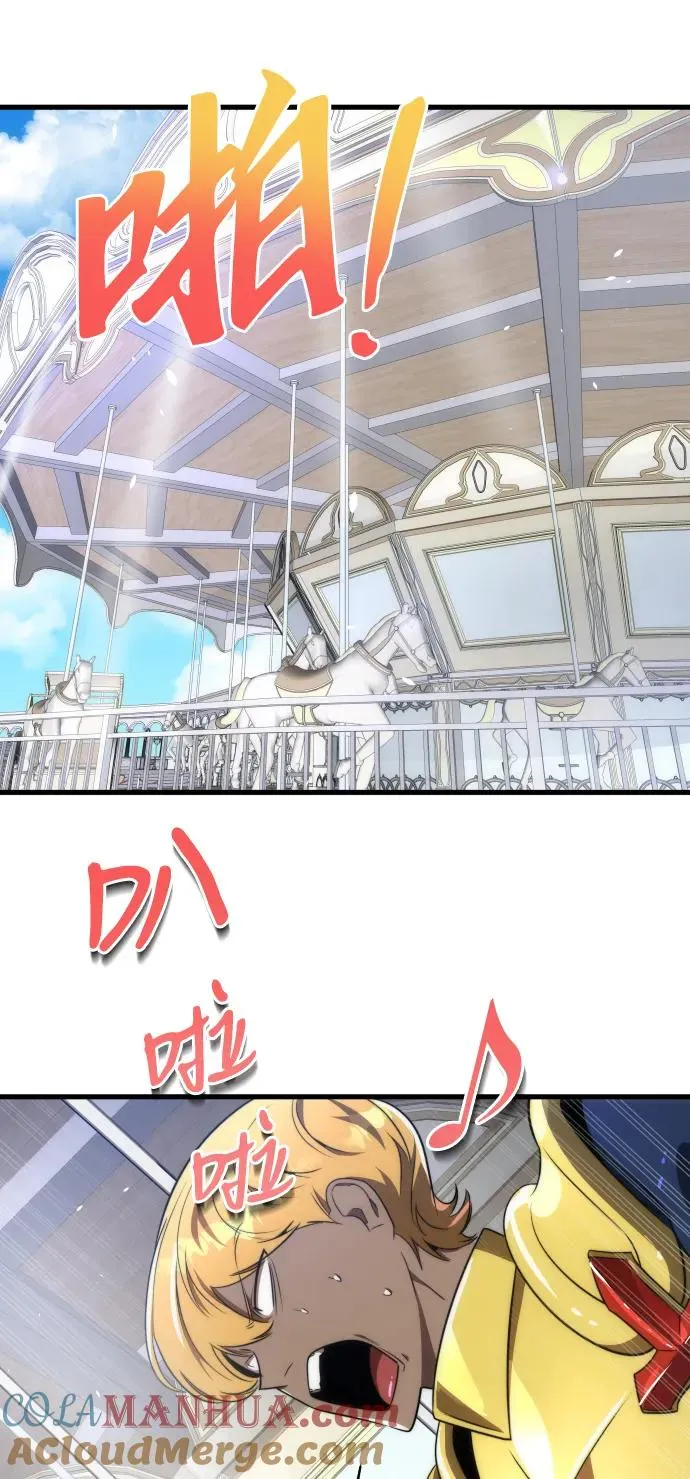 第38话27