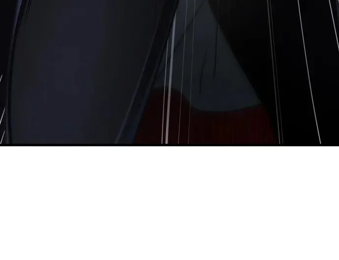 第42话50