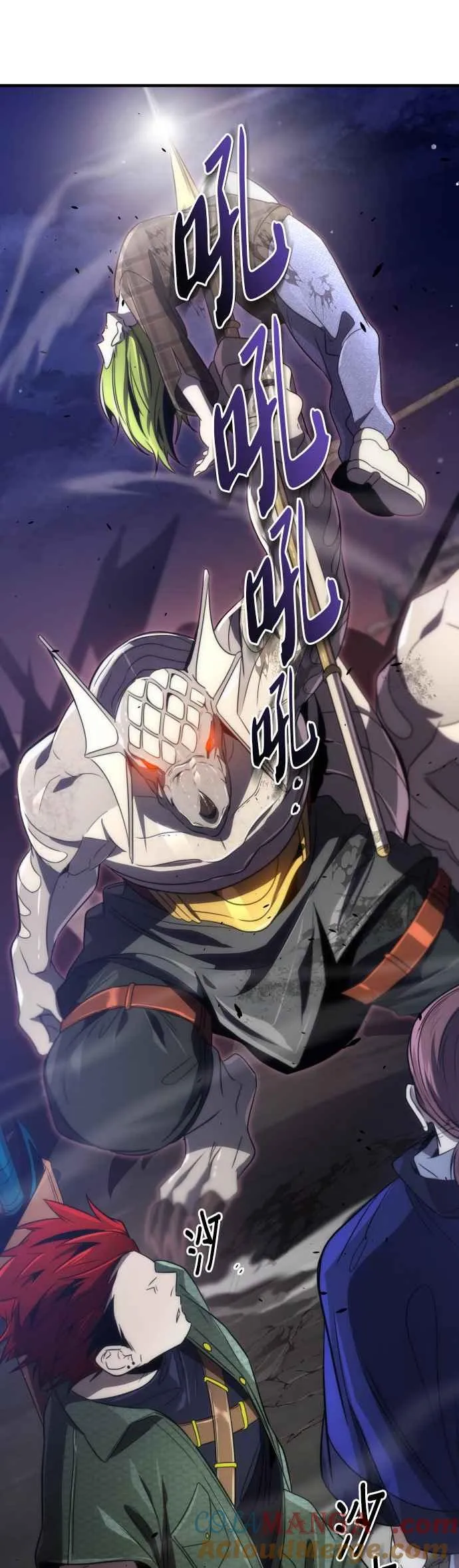 第56话24