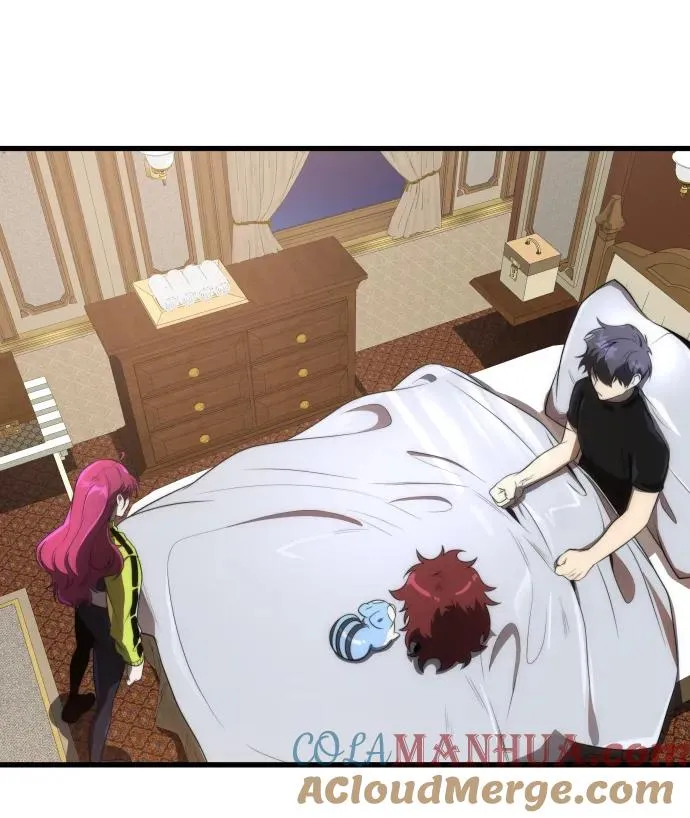 第37话12