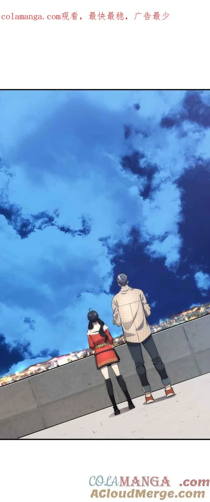 第78话0