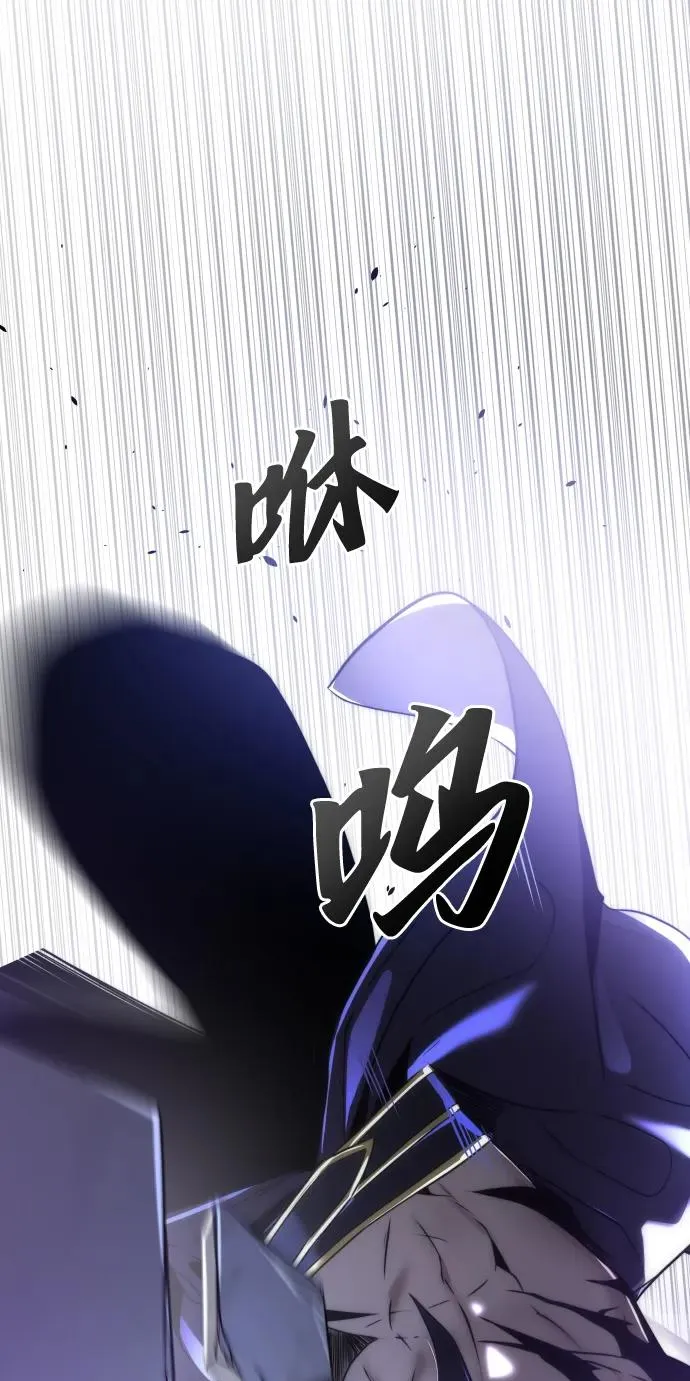 第43话34