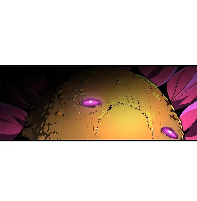 第14话28