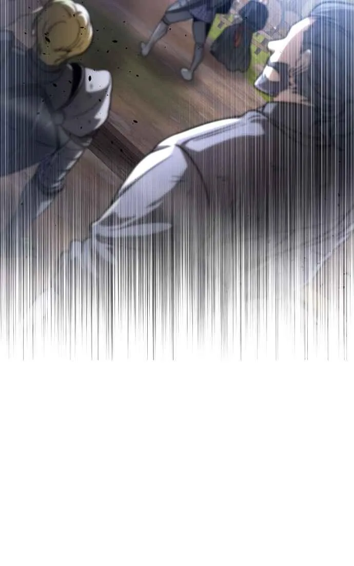第71话65