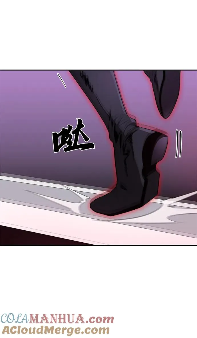 第9话92