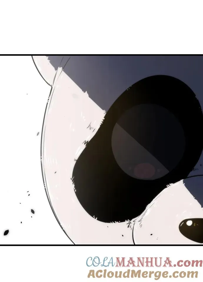 第29话21