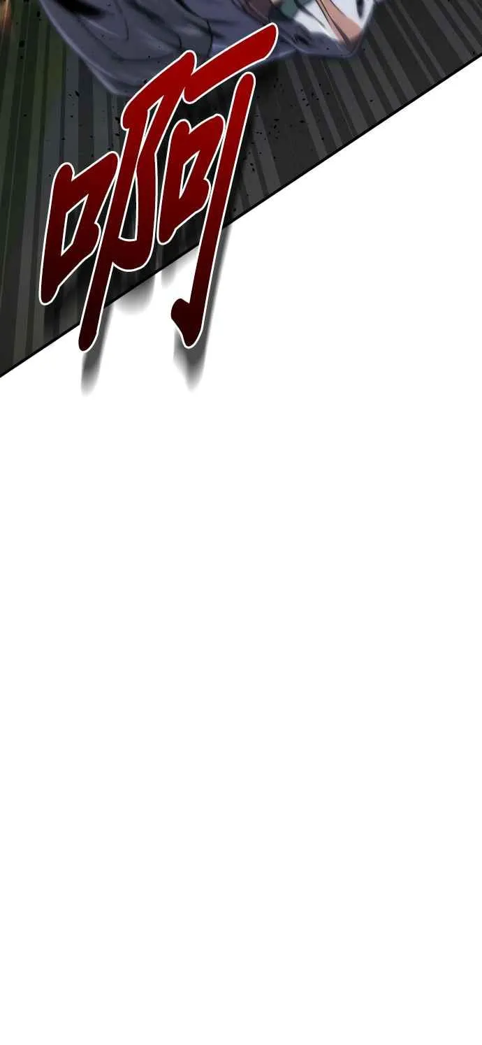 第74话64