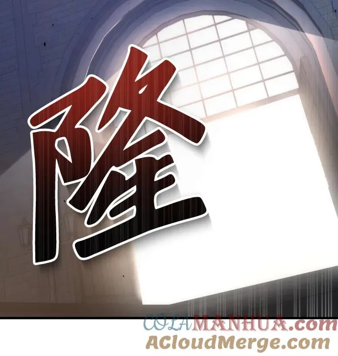 第37话54