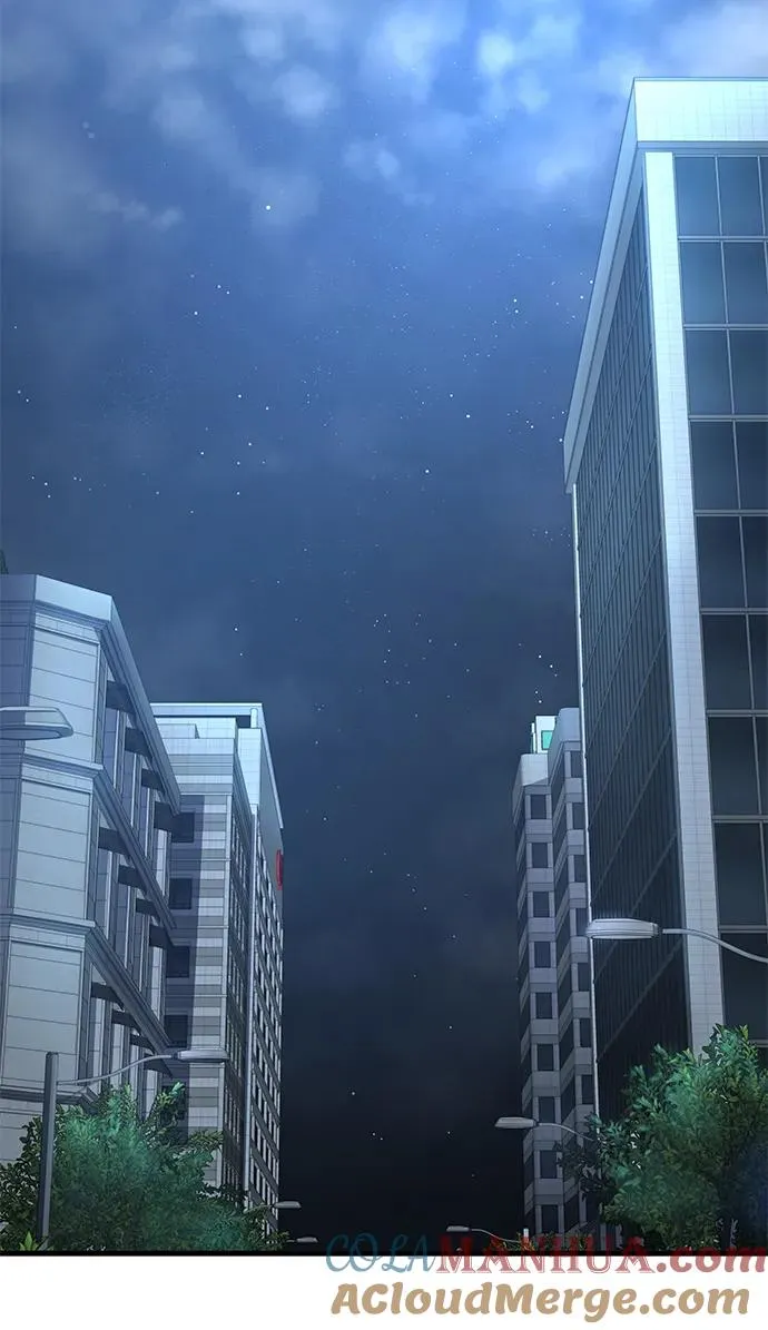 第15话6