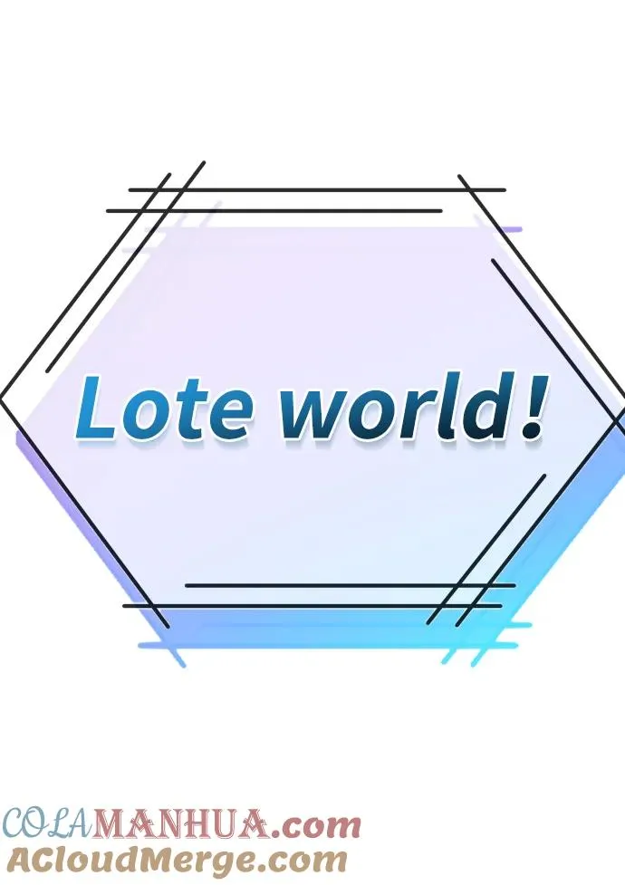 第38话36