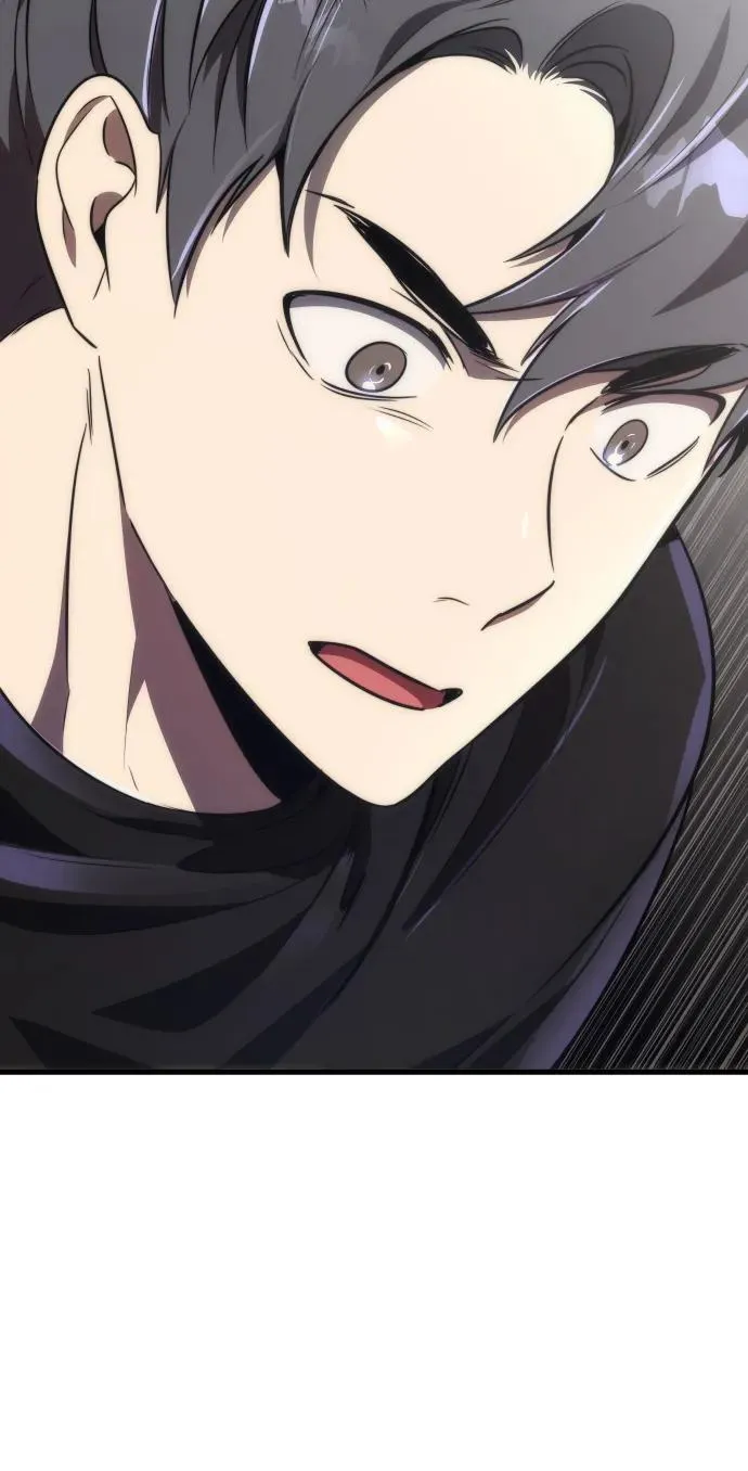 第45话43