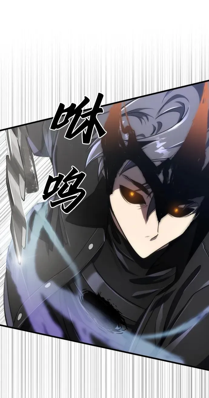 第44话62