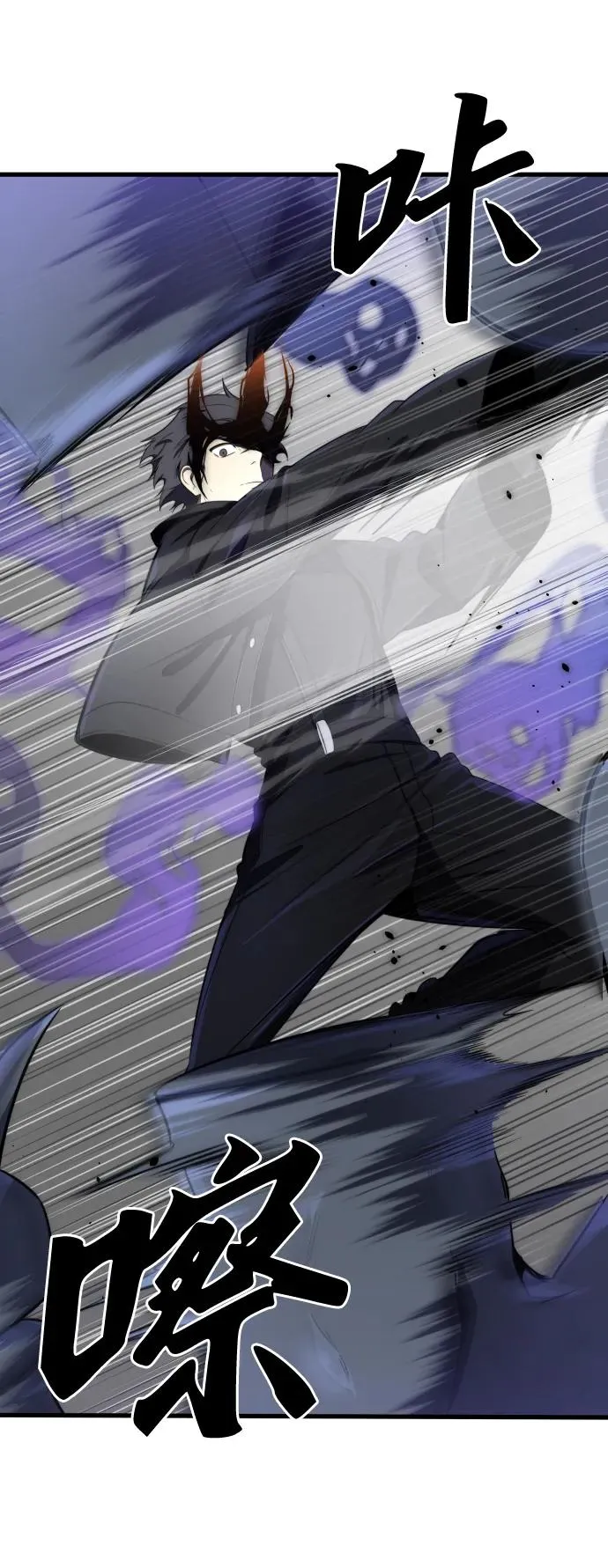 第35话28