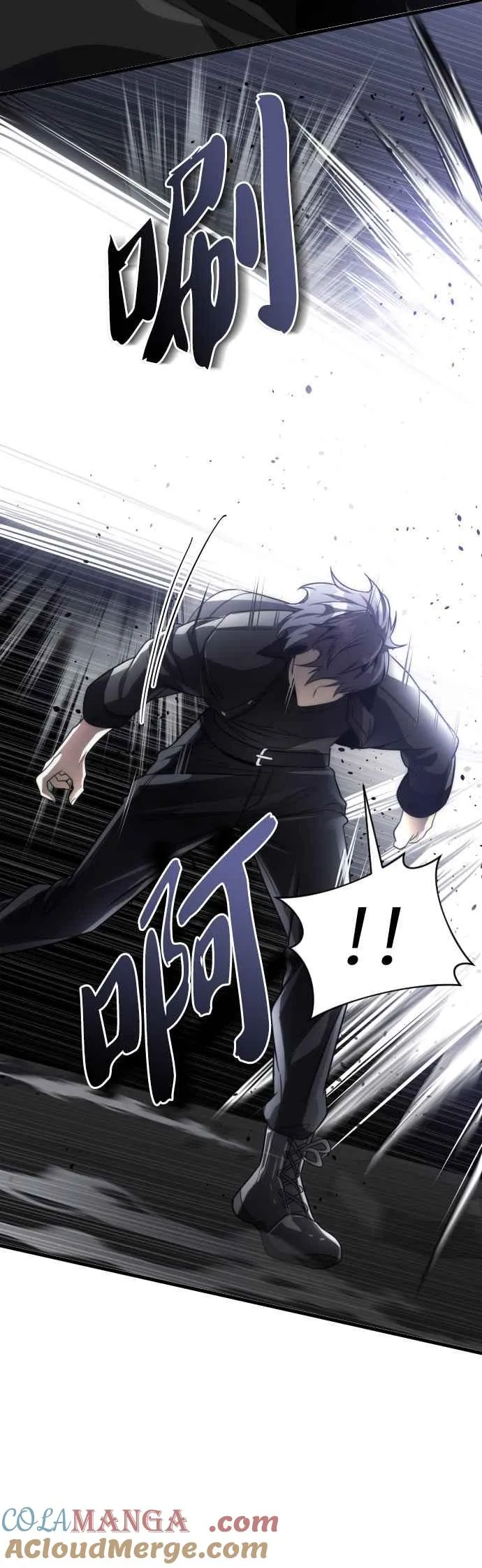 第51话15