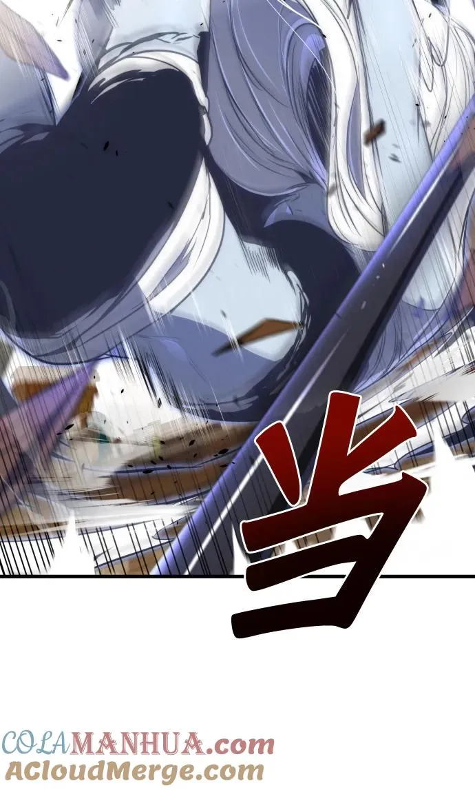 第31话51