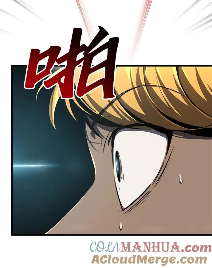 第21话27