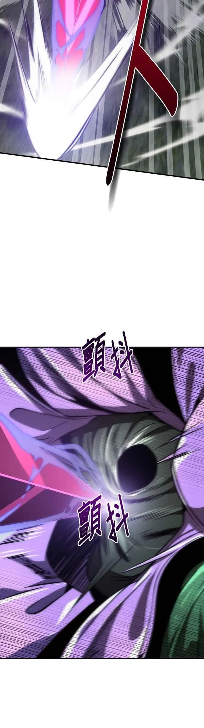 第61话19
