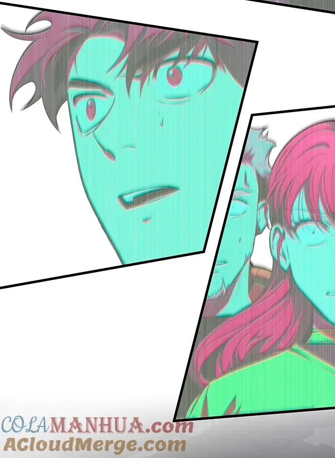 第22话75