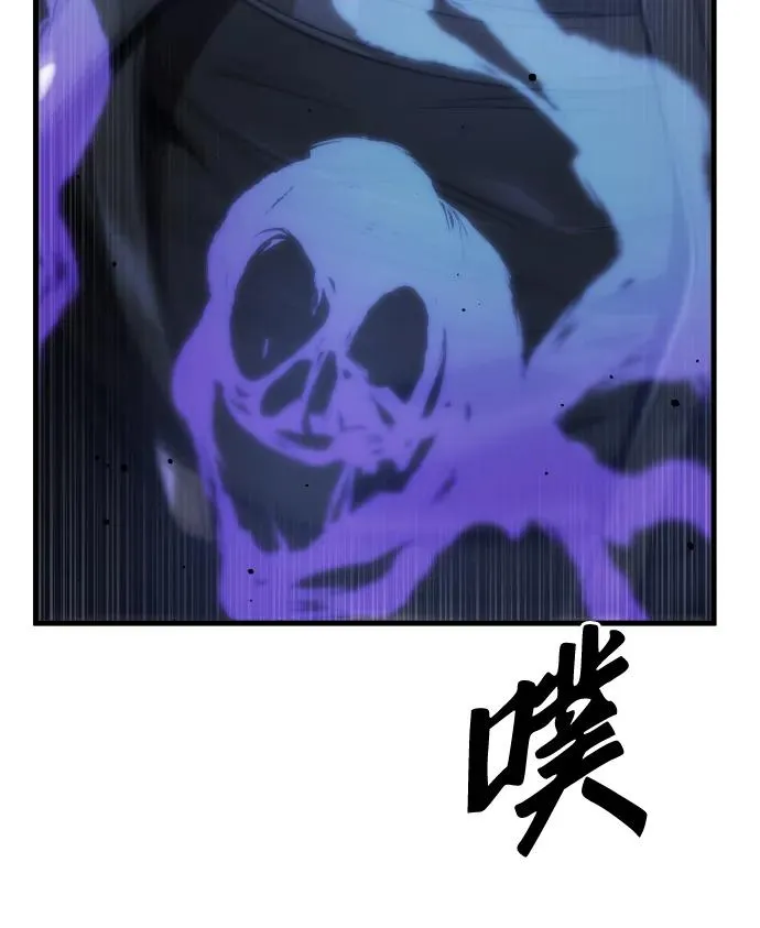 第44话49