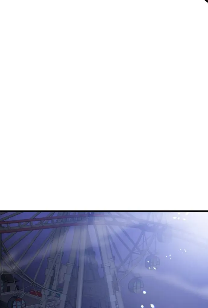 第41话55