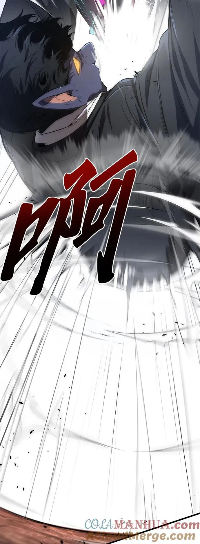 第25话15