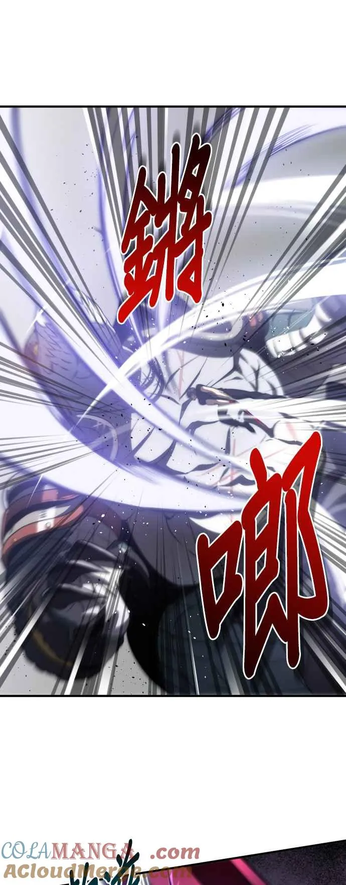 第72话48