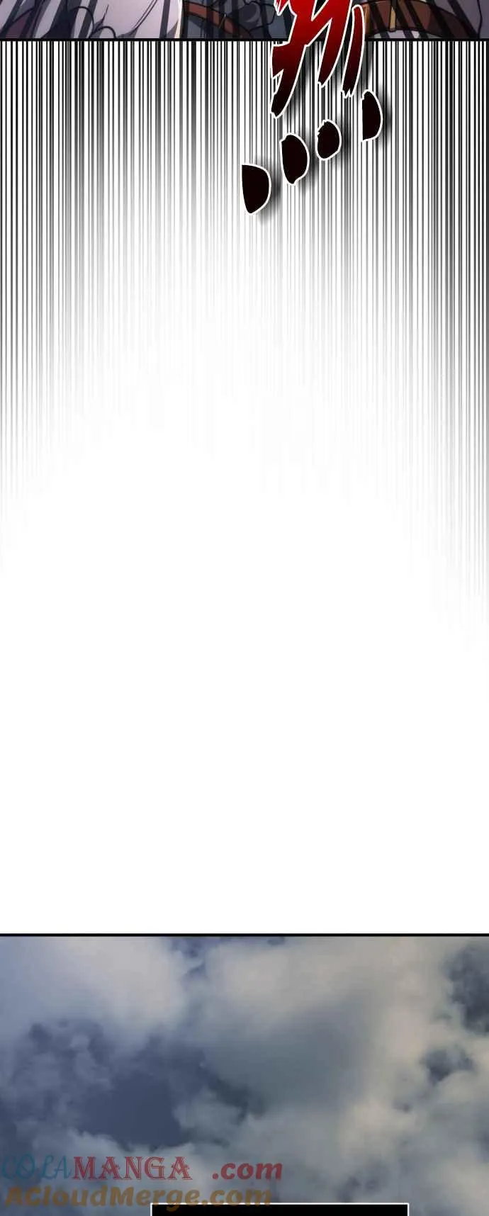 第75话33