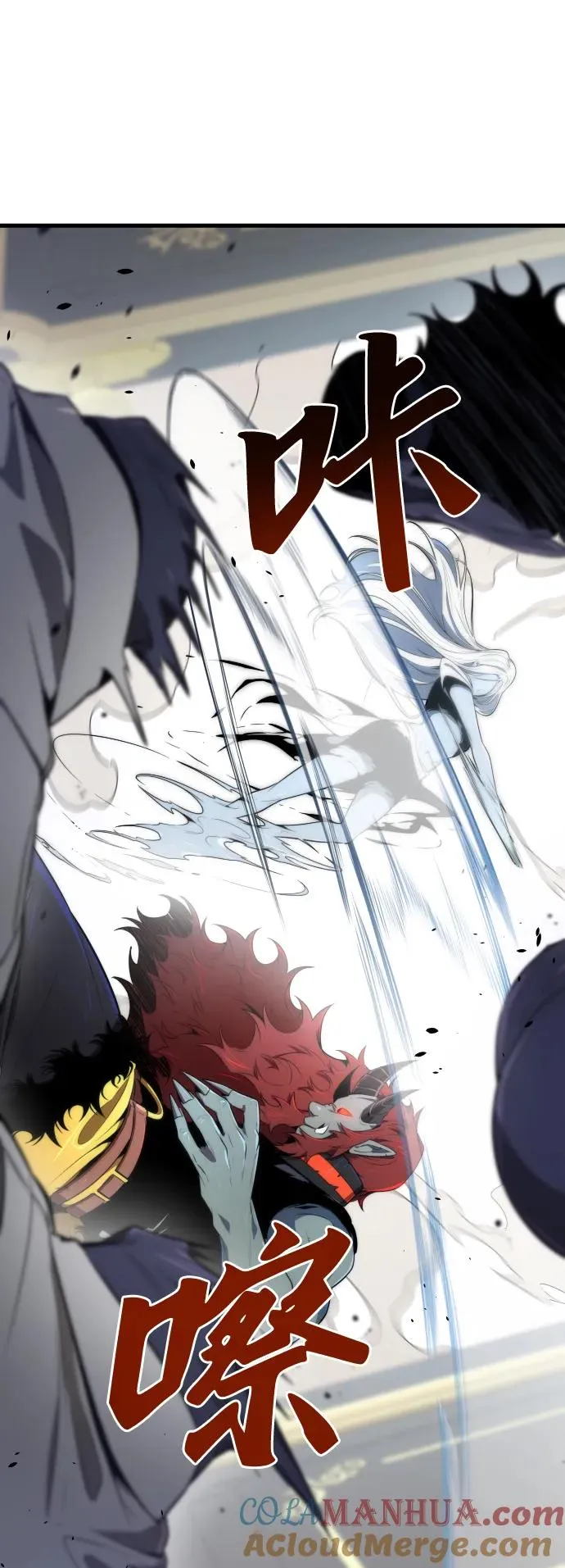 第31话27