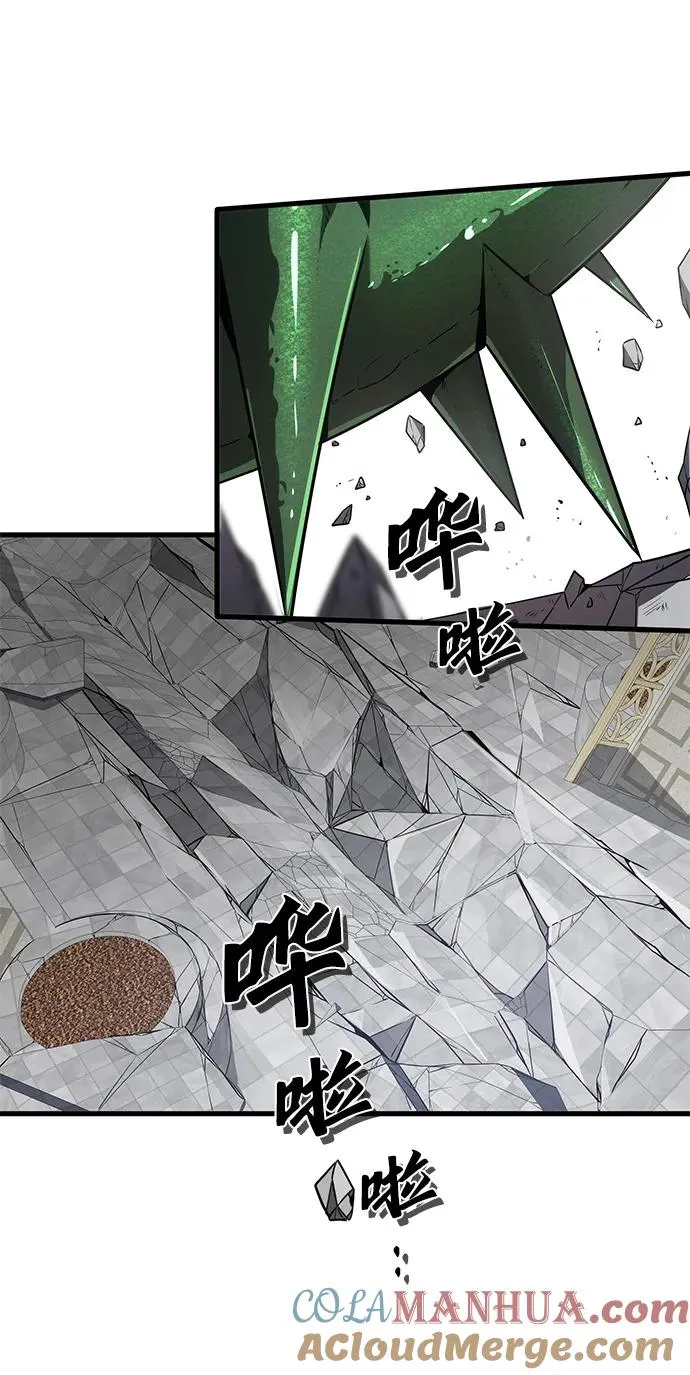 第14话33