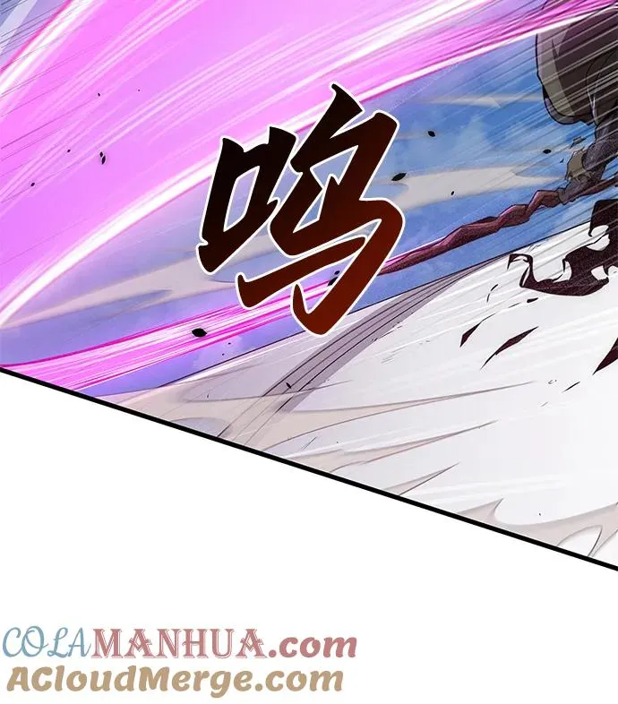 第27话60