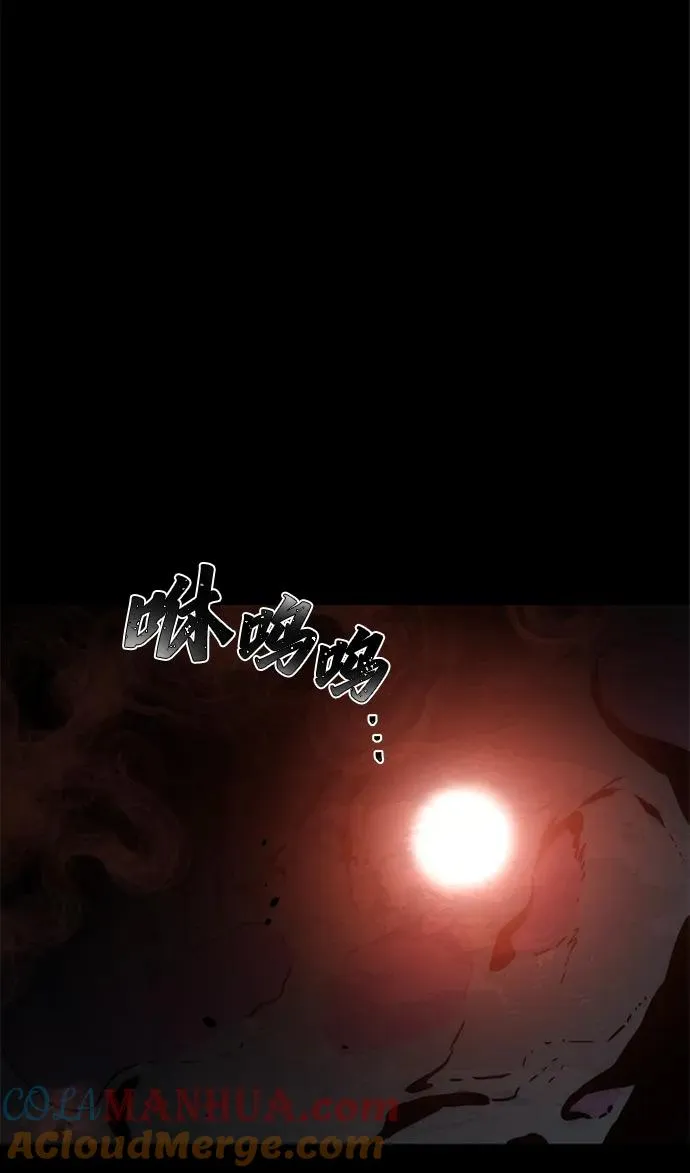 第15话69