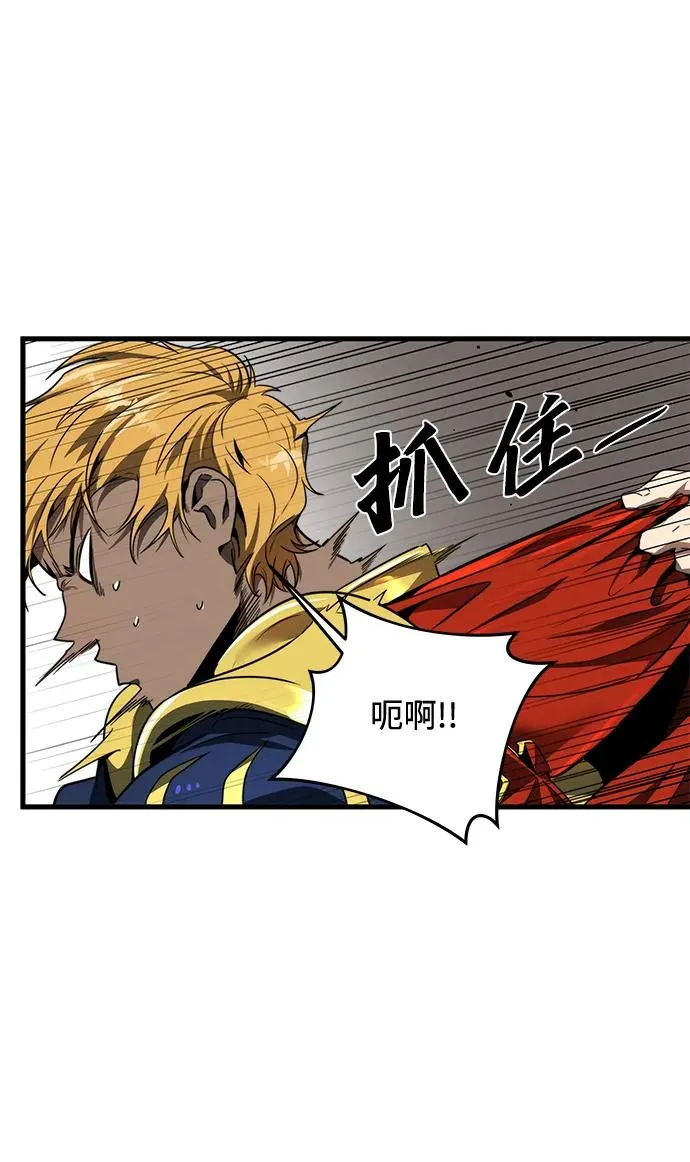 第14话40