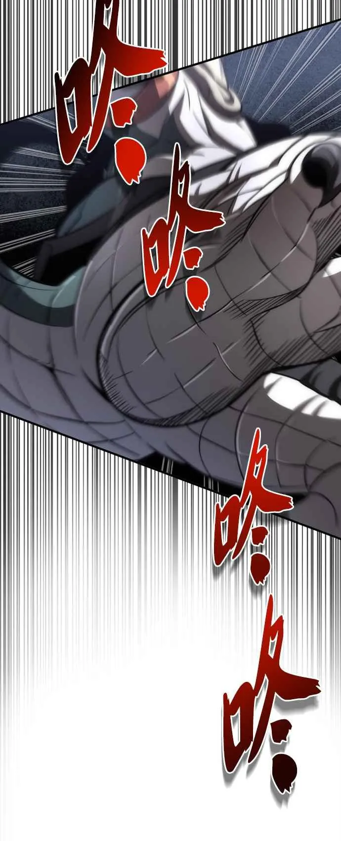 第72话35