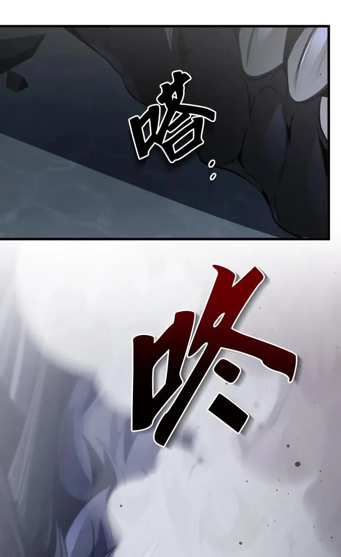 第47话71