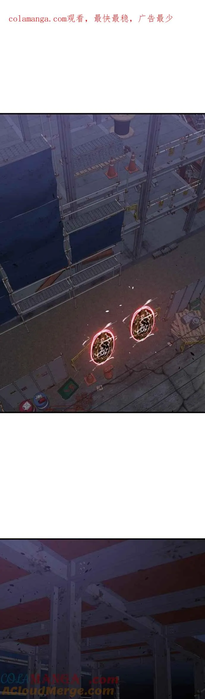第64话0