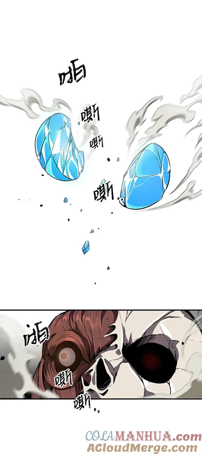 第7话24