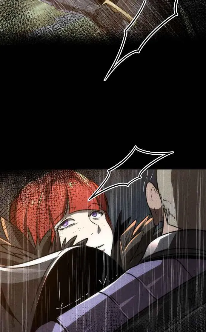 第69话43