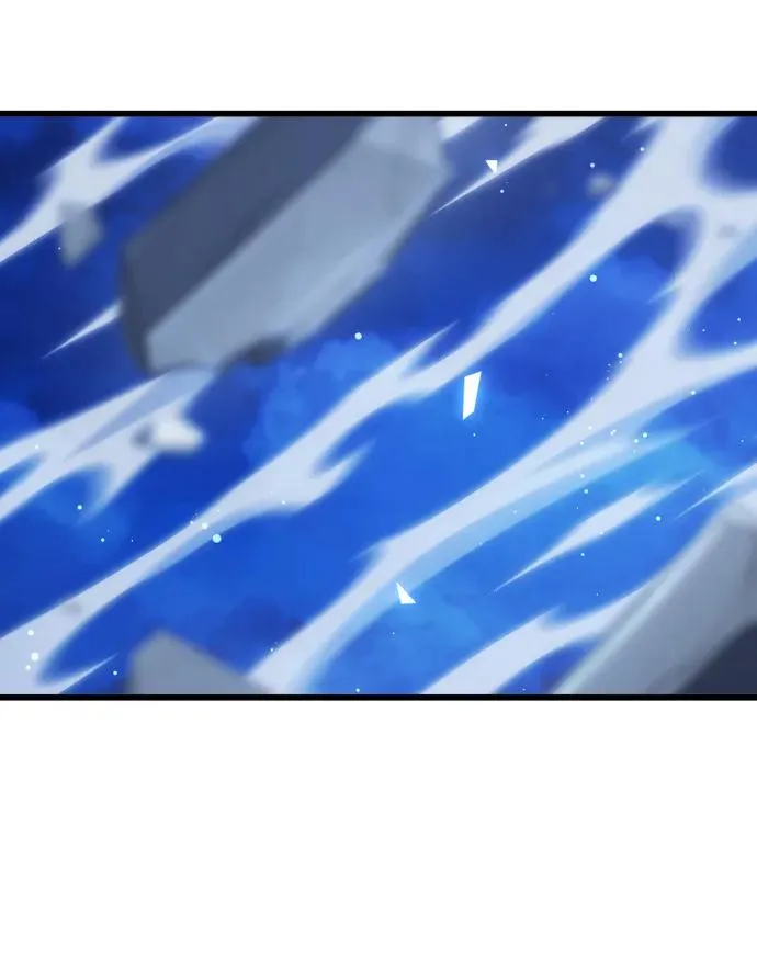 第43话13