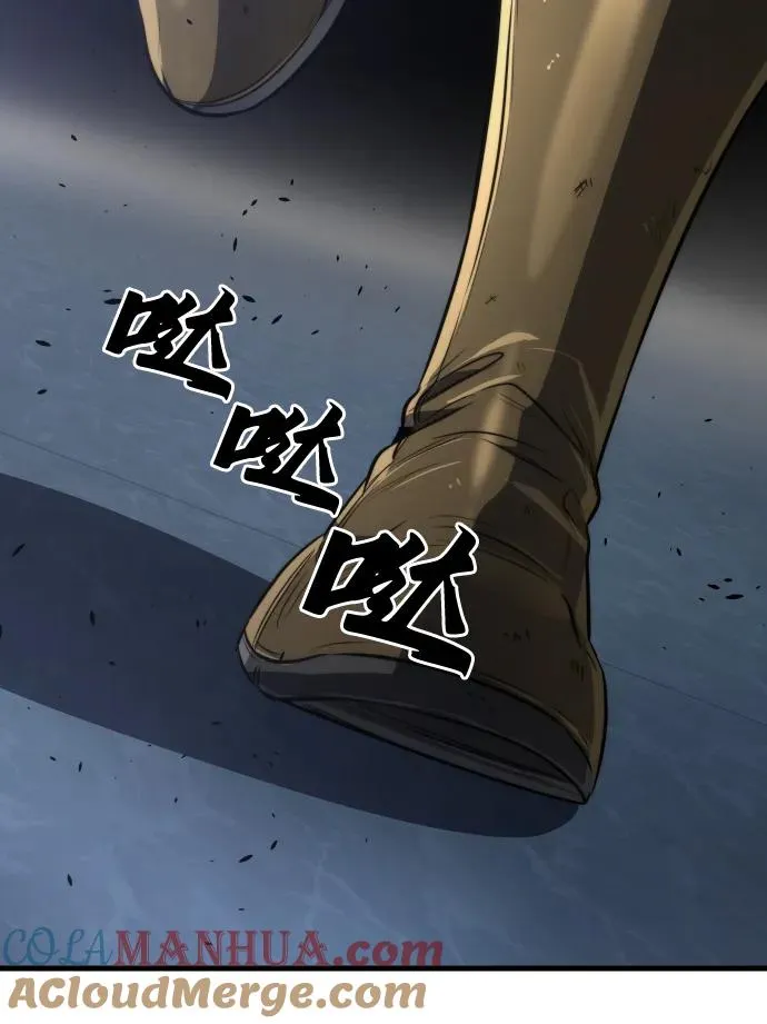 第49话60