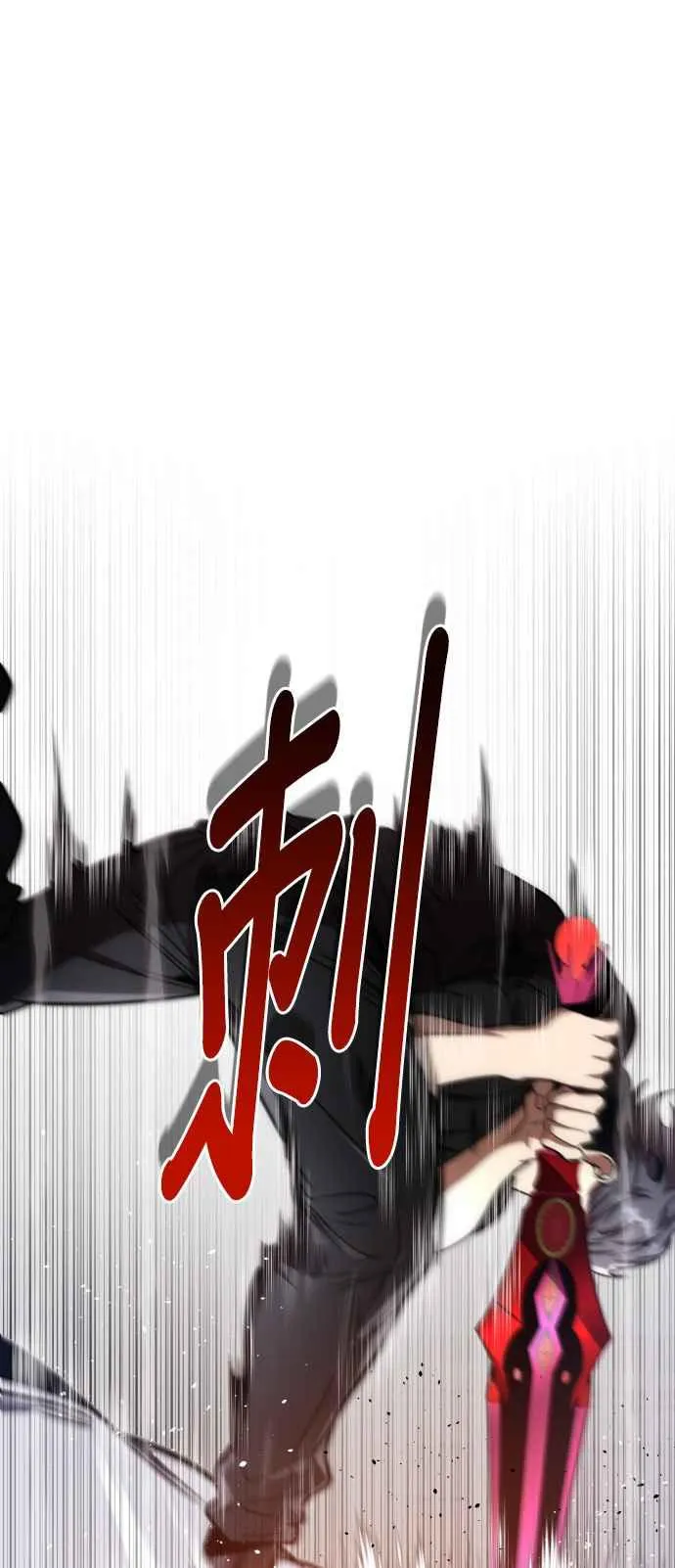 第72话55