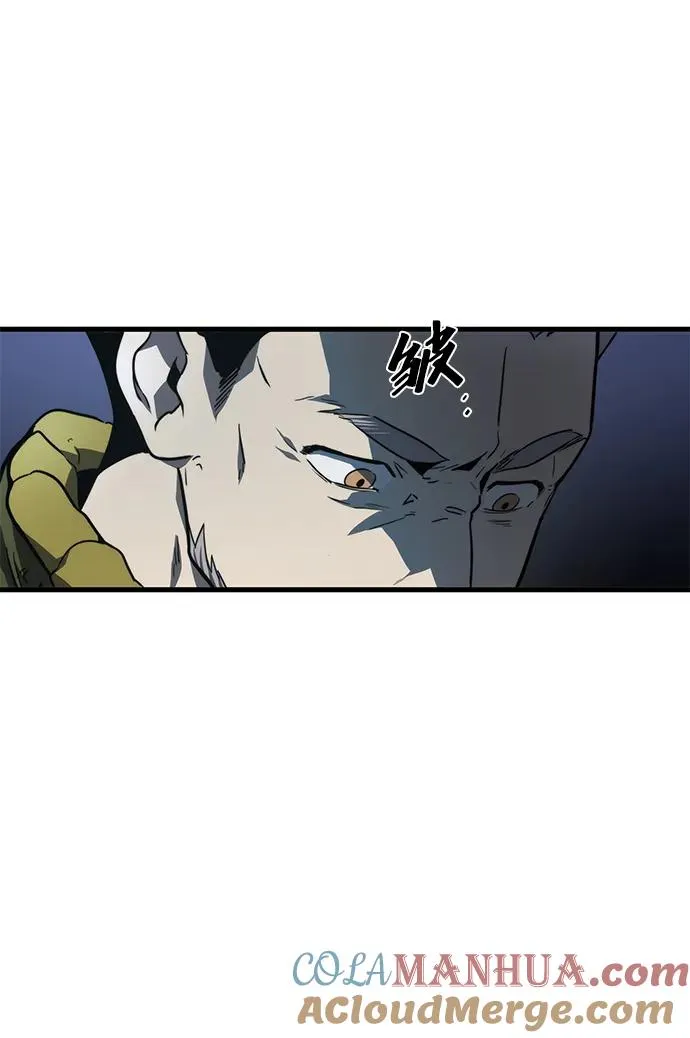 第15话24