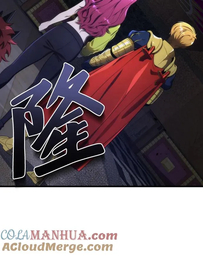 第38话15