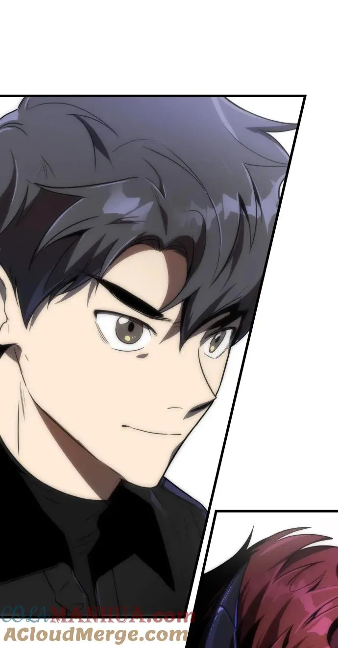 第32话60
