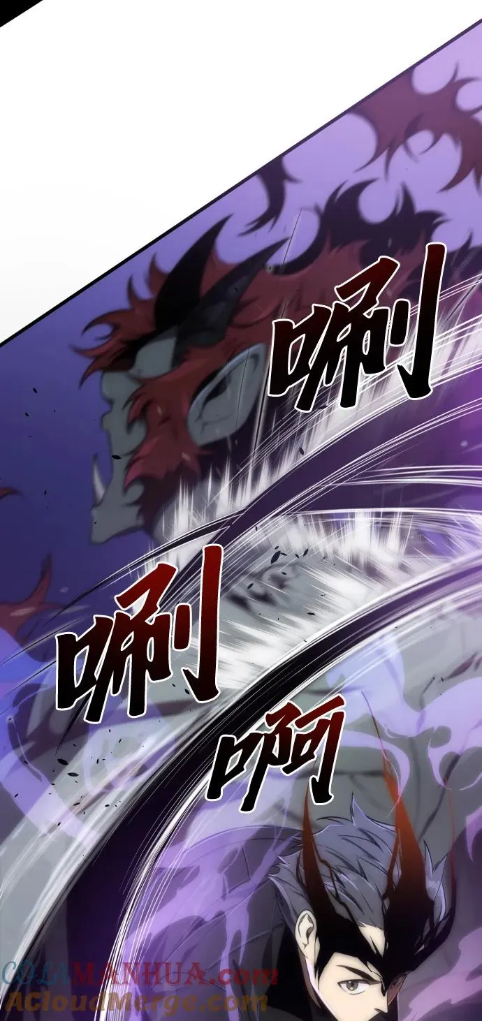 第35话51