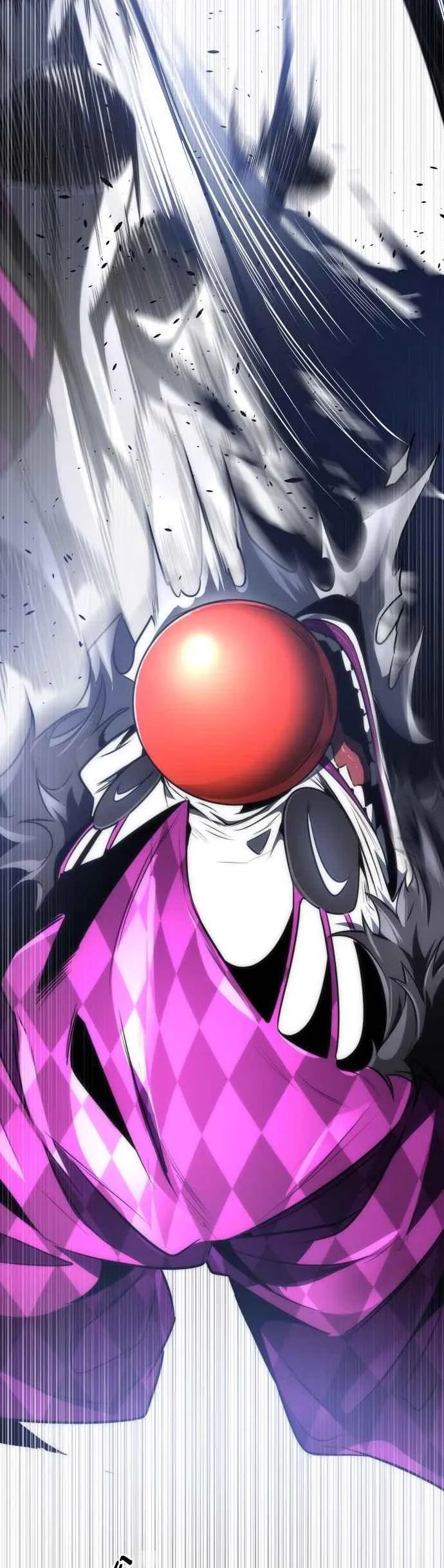第51话53