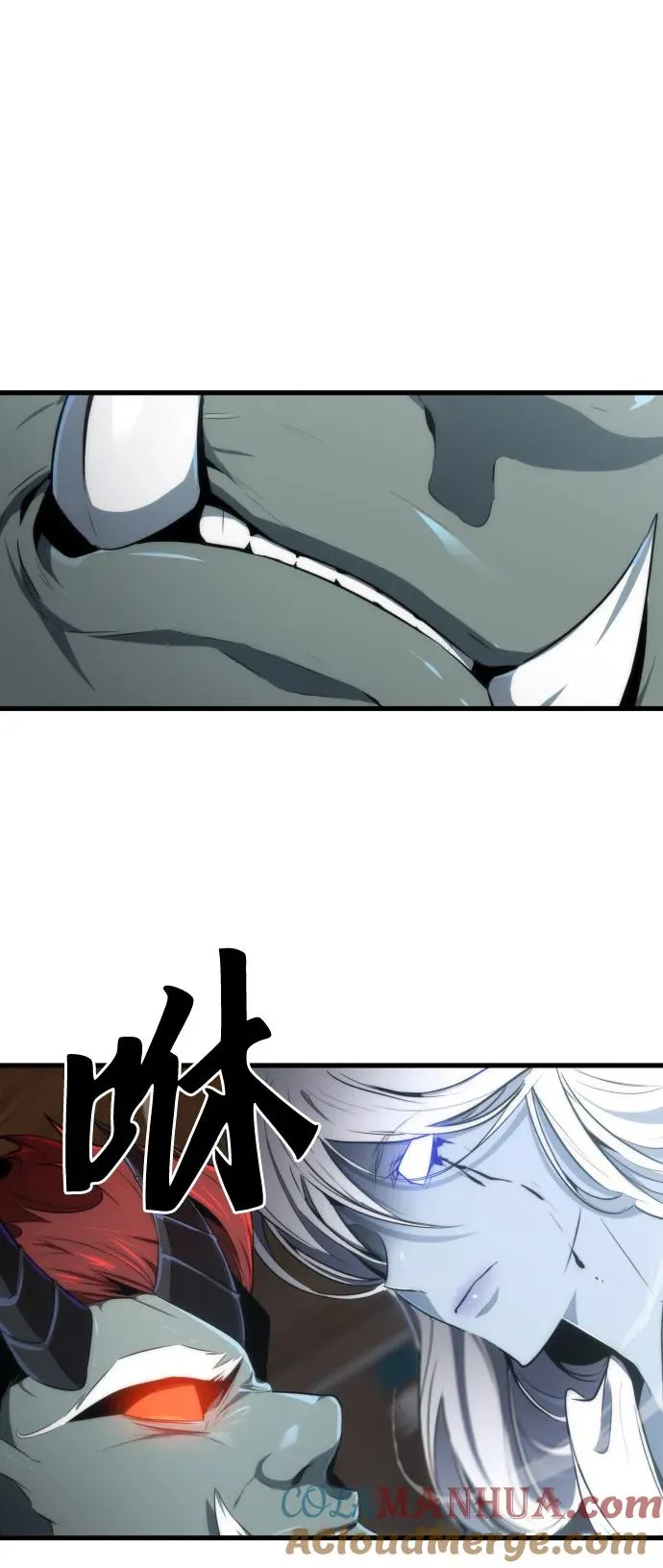 第31话30