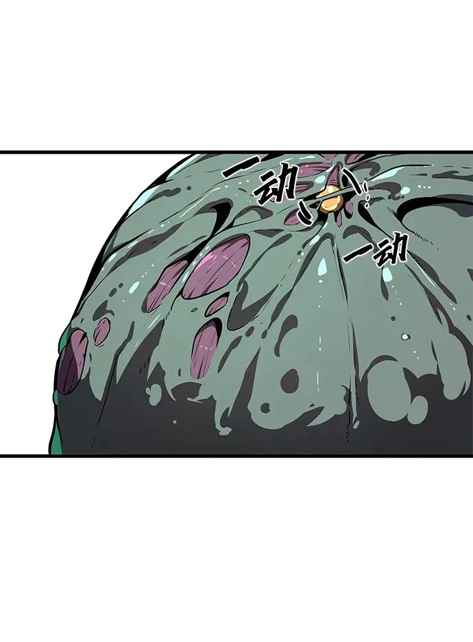 第18话65