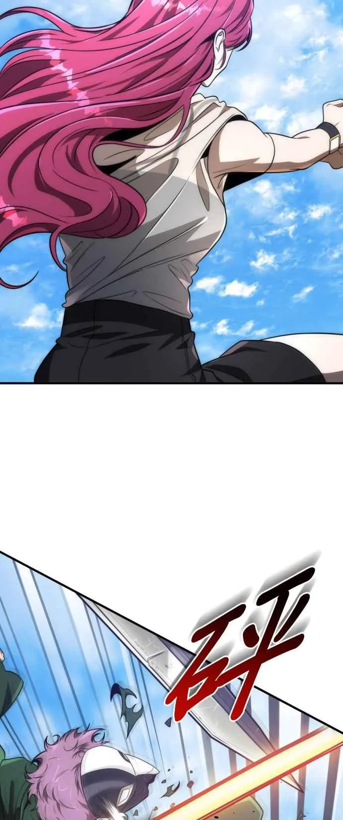 第71话2